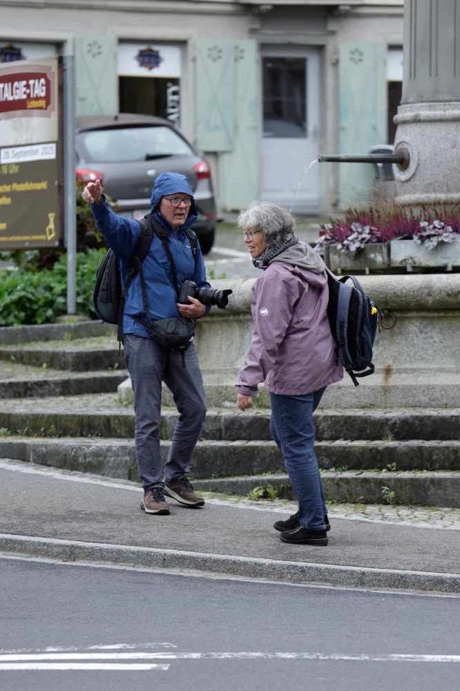 20250928123249 Y39 7377